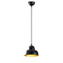 Opviq Berceste 180BLACK-S Negro